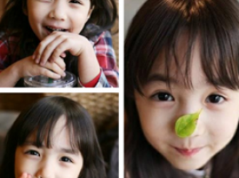 СŮɐɚl(f)] ϵؐl(f)c̰l(f)ȫ