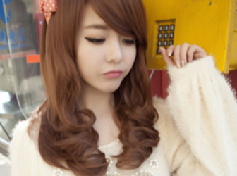 2025бٰl(f)l(f)] pg@ĘС r(sh)аٴ