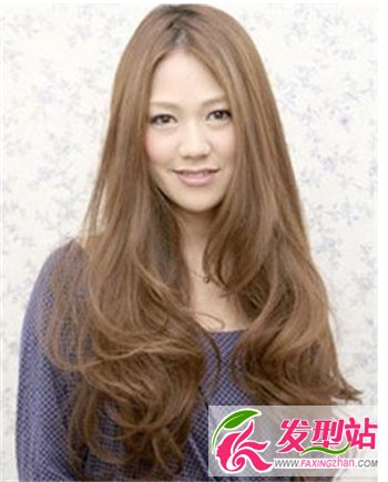촺֮Ůı؂l(f) ϵl(f)r(sh)аٴ