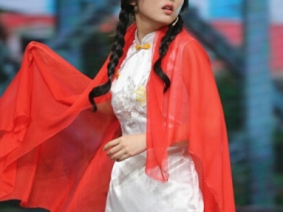 υٻ(g)Y Уٻҕl ٻl(shu)ͥ