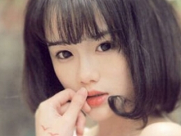 rкڶ̰l(f)x Ů۵