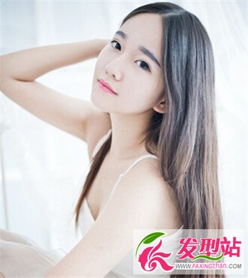 Tl(f)ϵ Lֱl(f)弃