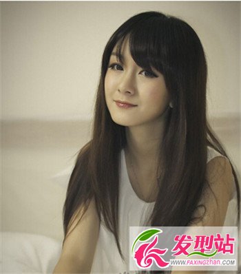 Tl(f)ϵ Lֱl(f)弃