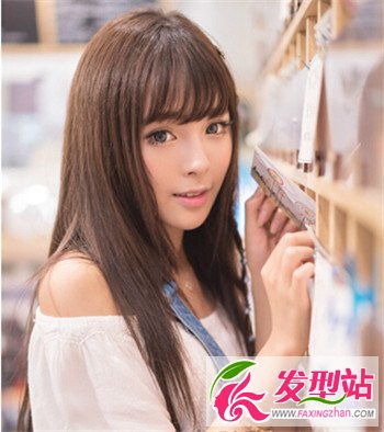 Tl(f)ϵ L(zhng)ֱl(f)弃