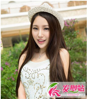 Tl(f)ϵ Lֱl(f)弃