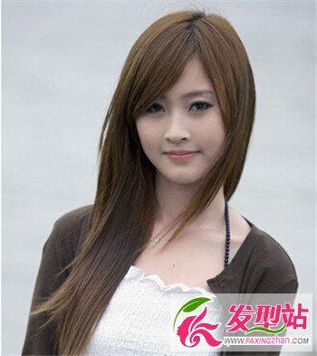 Tl(f)ϵ L(zhng)ֱl(f)弃