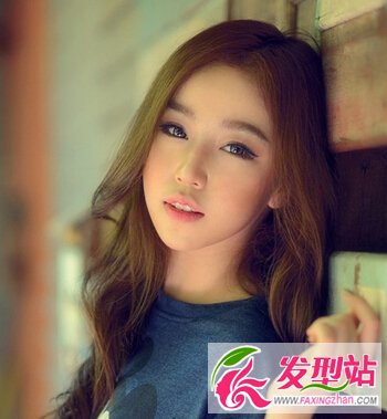OLl(f) 弃nŮ(qing)