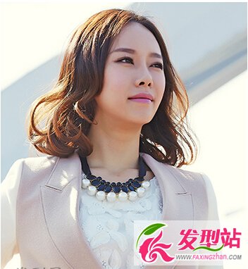 OLl(f) 弃nŮ(qing)