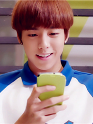 ����Ģ���^�l(f��)�Ϳɐ۴��� ���˵���ˬĢ���^�l(f��)��