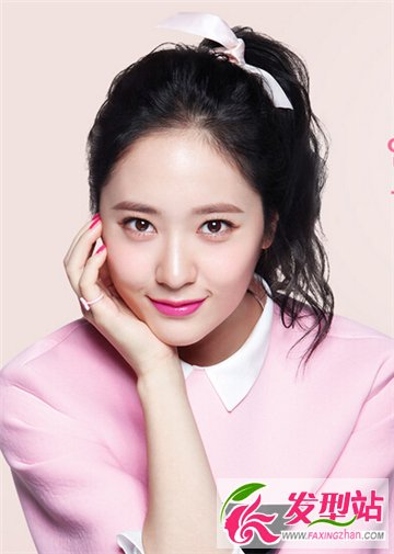 ЌW(xu)l(f)l(f) 캆(jin)s弃|(zh)