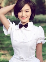 今年夏季不要錯(cuò)過(guò)的女生短發(fā) 簡(jiǎn)單干練型短發(fā)最受歡迎