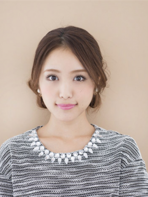 ��(y��u)���L(zh��ng)�l(f��)�P(p��n)�l(f��)�̳� �r(sh��)������Ư�������l(f��)�l(f��)��