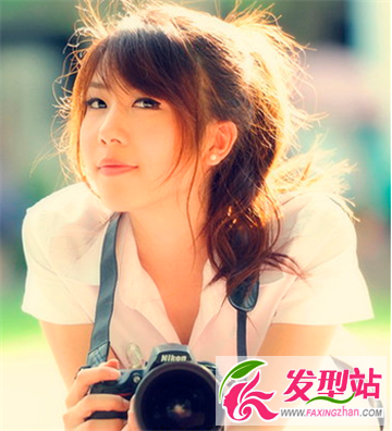 r(sh)L(zhng)l(f)黨RβȰl(f) 삀(g)֪Ů