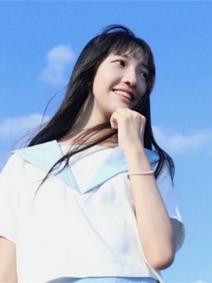 ���¿ɐ۵�Ů���Lֱ�l(f��)�l(f��)�� ����Ů��Ě��|(zh��)����