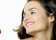 @ӴLڼҶpɸ㶨ĠCl(f)