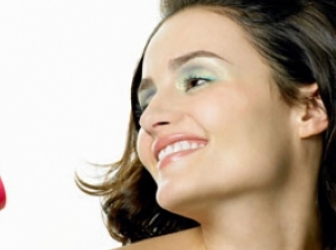 @ӴL(fng)ڼҶpɸ㶨ĠCl(f)