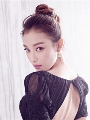 ��ˬ�o(w��)�����nʽ�P(p��n)�l(f��) ���|(zh��)��(y��u)��֪����