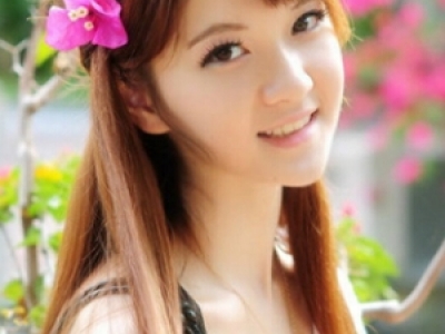 У@Ůl(f);x L(zhng)ֱl(f)弃?ni)ː? /></a>
            <h2><a href=