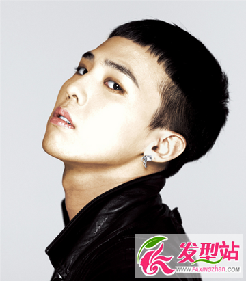 BIGBANGLG-Dragon(qun)־°l(f) nƷ˵ĕr