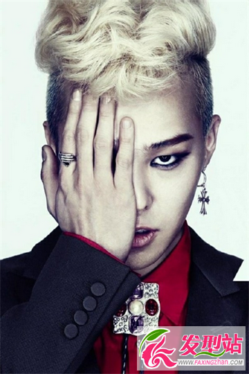 BIGBANGLG-Dragon(qun)־°l(f) nƷ˵ĕr
