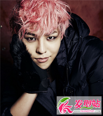 BIGBANGLG-Dragon(qun)־°l(f) nƷ˵ĕr