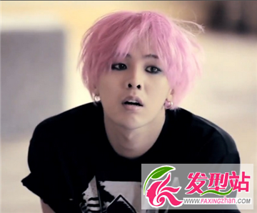 BIGBANGLG-Dragon(qun)־°l(f) nƷ˵ĕr