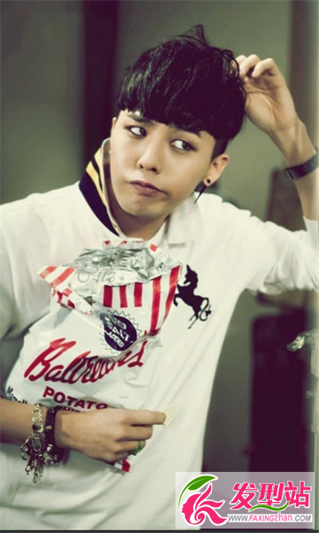 BIGBANGLG-Dragon(qun)־°l(f) nƷ˵ĕr