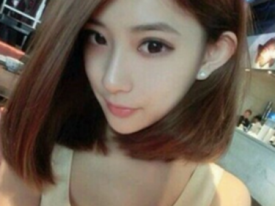 nʽȿ۰l(f)βl(f) ͹@Сᭇ