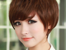 2025Ů^̰l(f)ٰl(f)l(f) ɐ֪ԵŮ