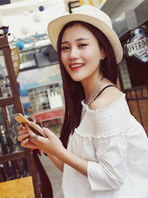 2015����Ů���Lֱ�l(f��)�l(f��)�� ����r��Ů�����|(zh��)