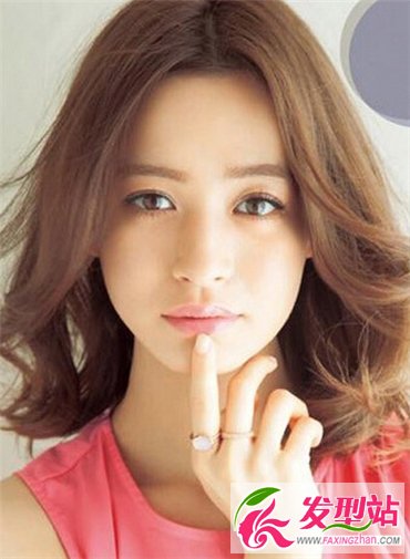 ΢l(f)getˆ