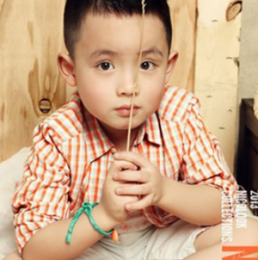 5-6qͯɐ۰l(f) ɐ۵Сl(f)