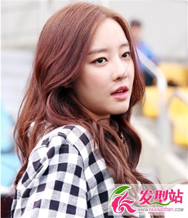 nʽŮLl(f) 쳱ǰ