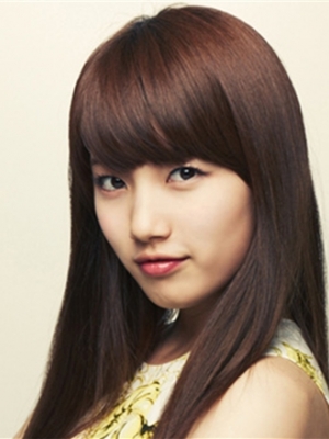 �L(f��ng)���f�N�Lֱ�l(f��) �nʽ�������|(zh��)���