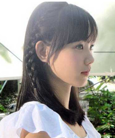 Rl(f)_Rl(f)̳̈D_Rôl(f)ÿ