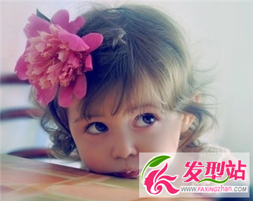 m3-5qɐ۵babyl(f)O(sh)Ӌ(j) Сɚİl(f)