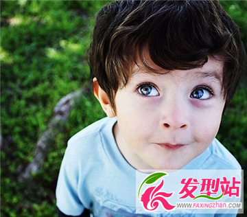 m3-5qɐ۵babyl(f)O(sh)Ӌ(j) Сɚİl(f)