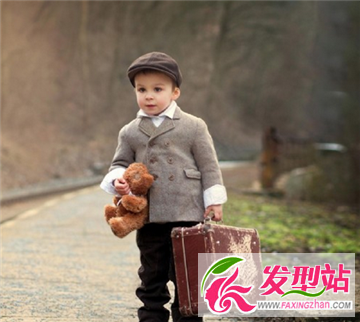 m3-5qɐ۵babyl(f)O(sh)Ӌ(j) Сɚİl(f)