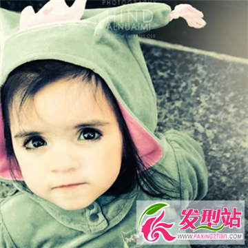 m3-5qɐ۵babyl(f)OӋ Сɚİl(f)