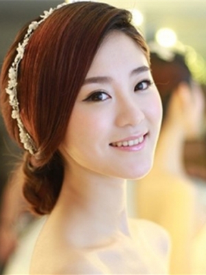 ��Ů������l(f��)�����] ��(y��u)����������(d��ng)��