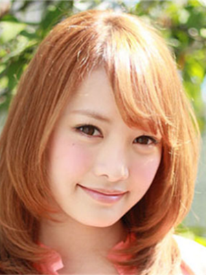 ����������ɫȾ�l(f��) �n�����@����(g��)��������