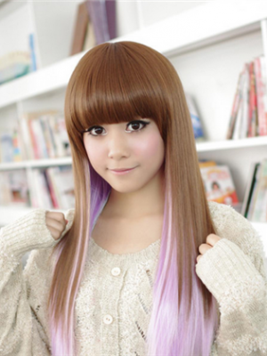 Ů���L(zh��ng)ֱ�l(f��)��ȾȾ�l(f��)�l(f��)�� �r(sh��)����Ȼ���ı؂�