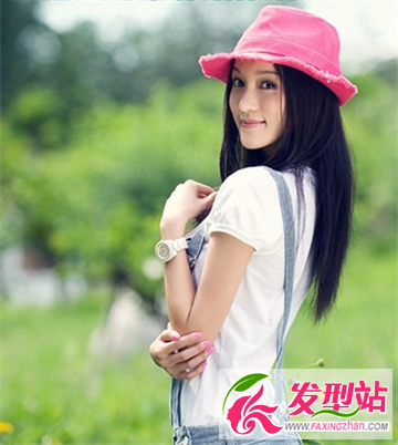 Ů弃L(zhng)l(f)l(f) ɚʮŮL(zhng)l(f)