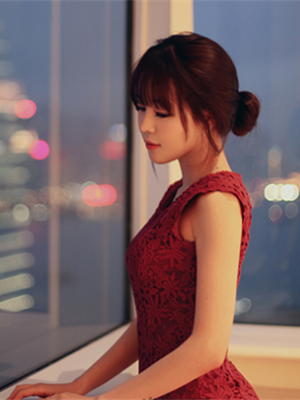 ��ɐ�(��i)���nʽ�����^�P(p��n)�l(f��)�l(f��)�� �r(sh��)�������л���