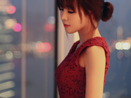 ɐ۵nʽ^Pl(f)l(f) rл