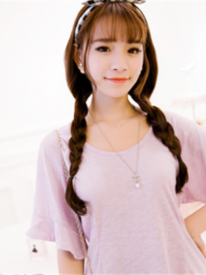 �����wɫ���@��Ⱦ�l(f��)�l(f��)ɫ �r(sh��)�Ђ�(g��)�����˚��|(zh��)