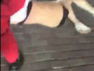 㽭ʡdƽ̘I(y)ĻVСԭ䱩ҕl_[С·ԭÓ|СƬ