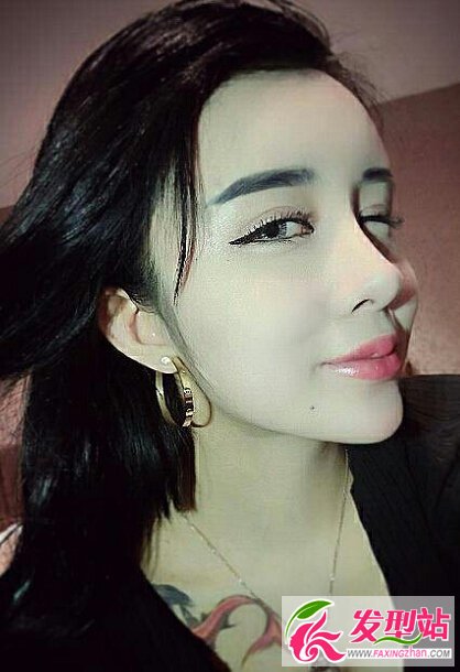 ߾ЄY|ǰ󌦱Ƭ_ģ؄PKǰƬ_Chrisе߀Ů