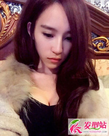_(ti)߼t DIDI(g)Y|΢ _(ti)؇W(wng)џ
