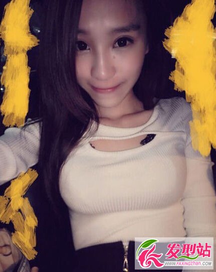 _(ti)߼t DIDI(g)Y|΢ _(ti)؇W(wng)џ